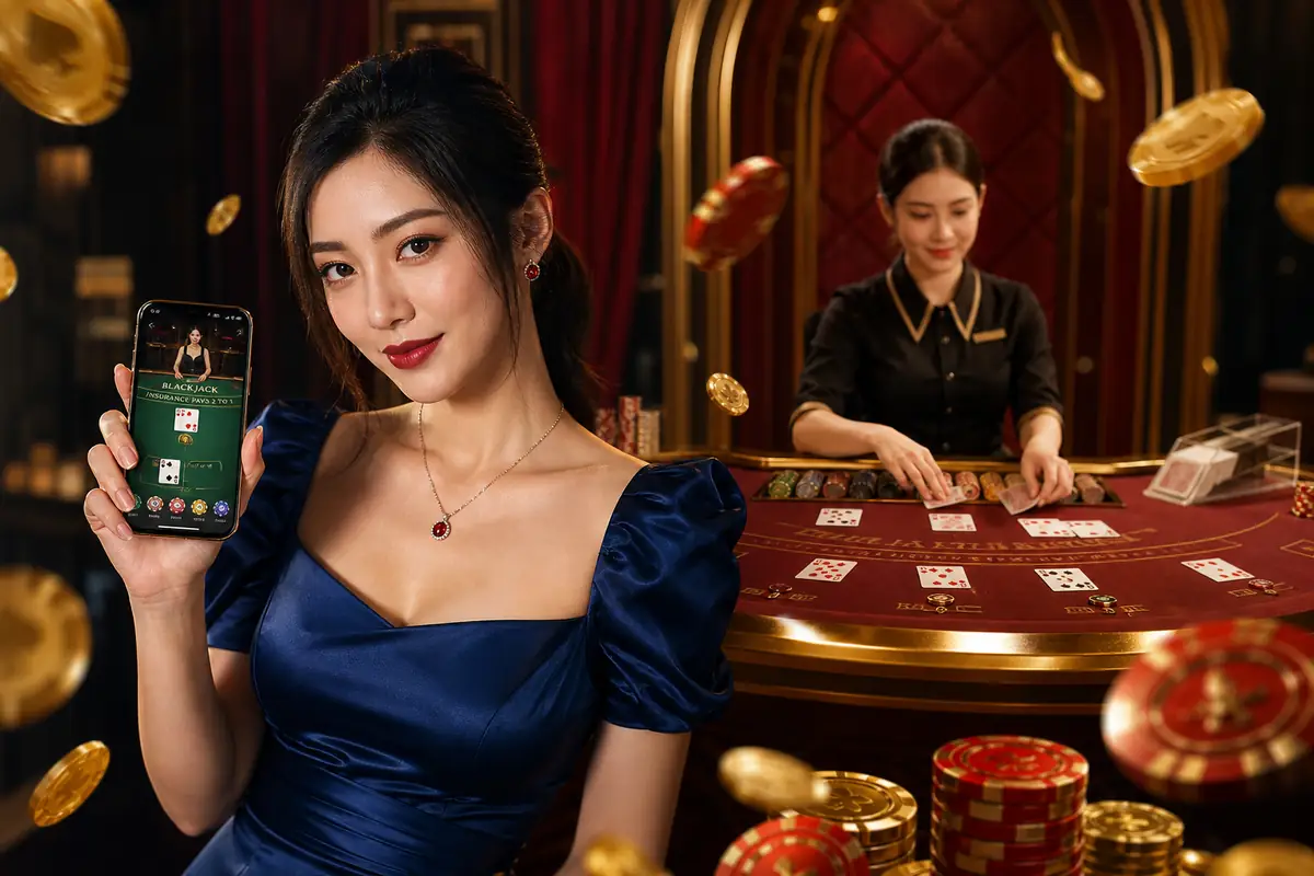 wja88 mix parlay tiket taruhan pelbagai perlawanan