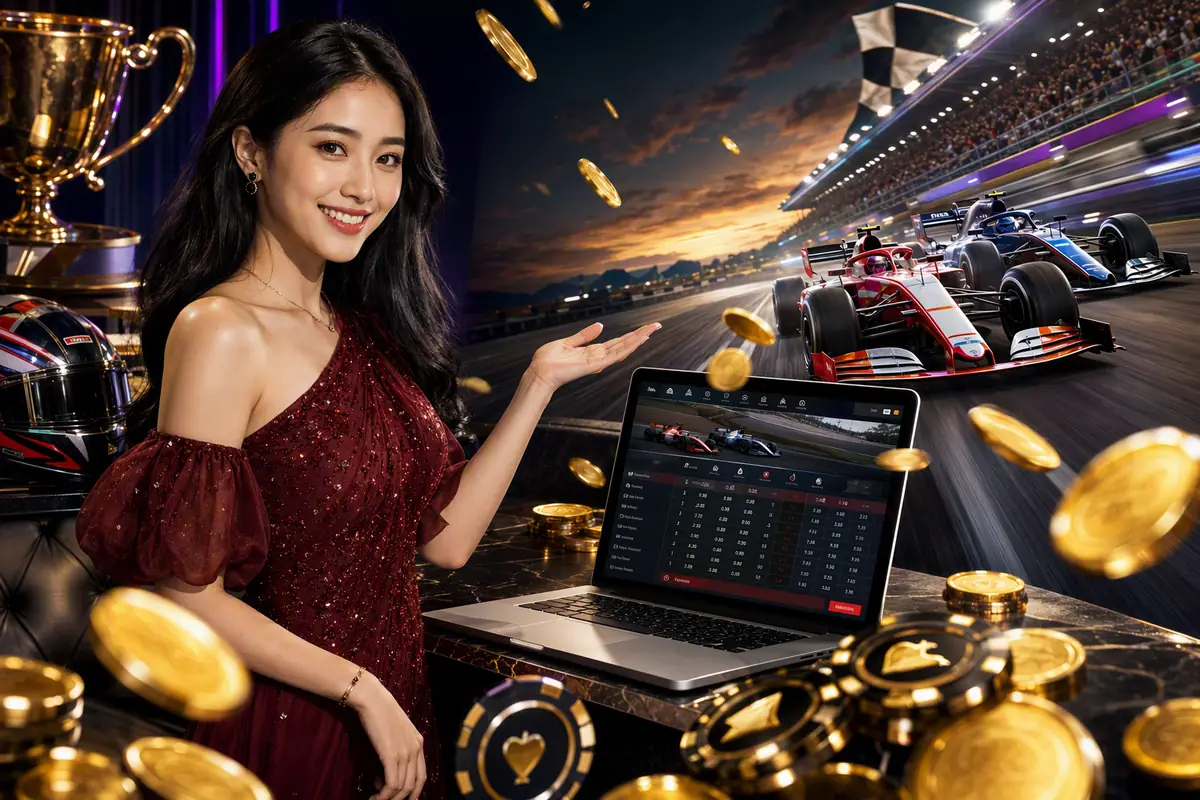 wja88 bonus cashback ganjaran mingguan