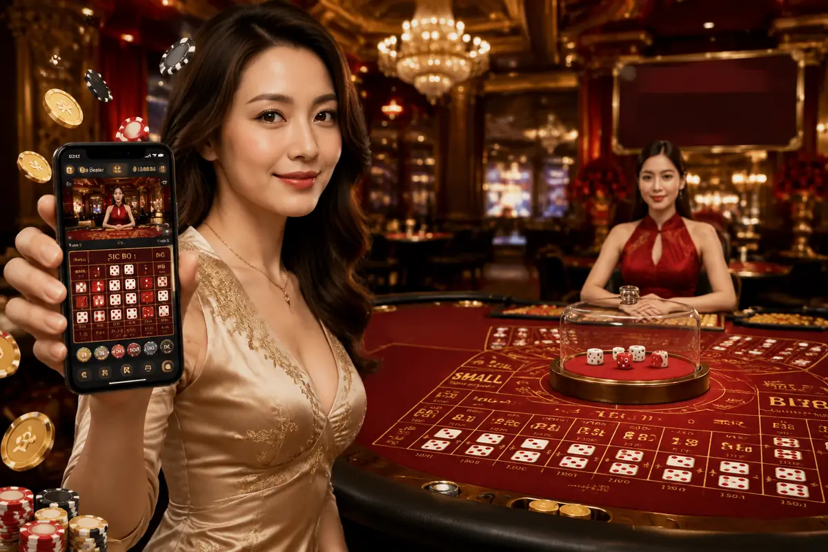 wja88 langkah daftar tuntut cashback