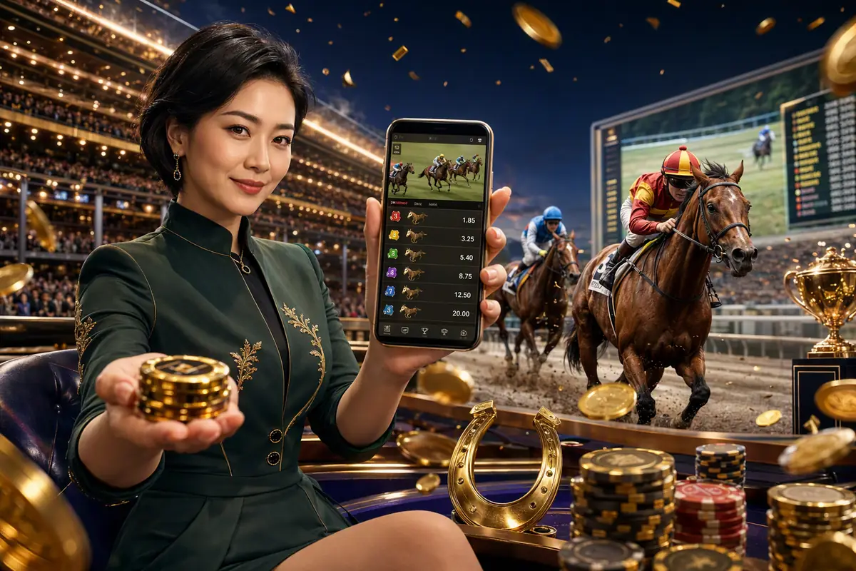 wja88 login paparan akaun pemain