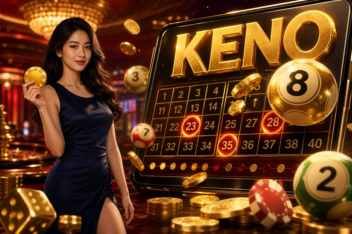 wja88 kasino online slot pertaruhan sukan