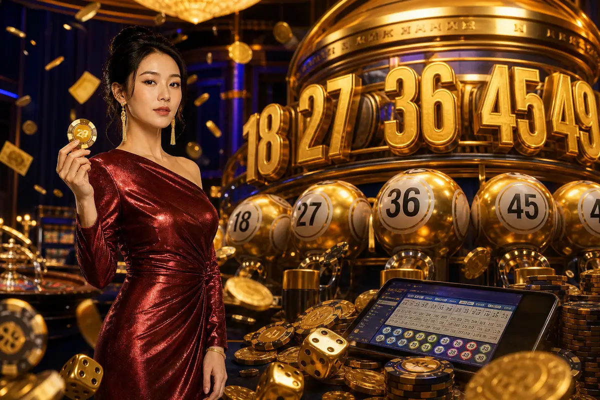 wja88 deposit pengeluaran wang e-wallet DuitNow