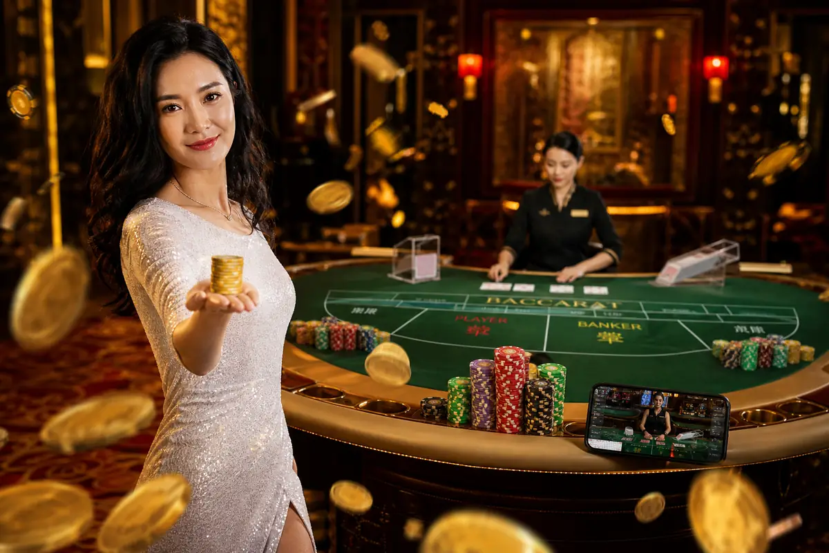 wja88 kaedah deposit DuitNow dan e-wallet