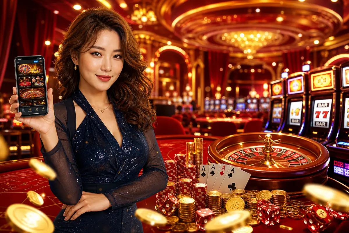 wja88 cara kira cashback mingguan