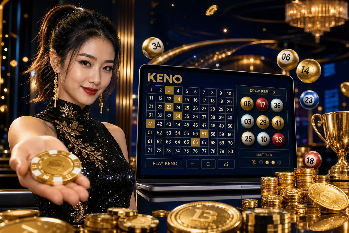 wja88 sukan maya odds perlawanan simulasi