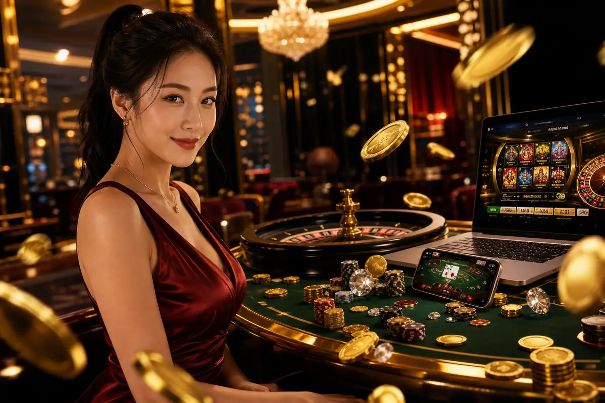 wja88 deposit Touch n Go DuitNow kaedah pembayaran
