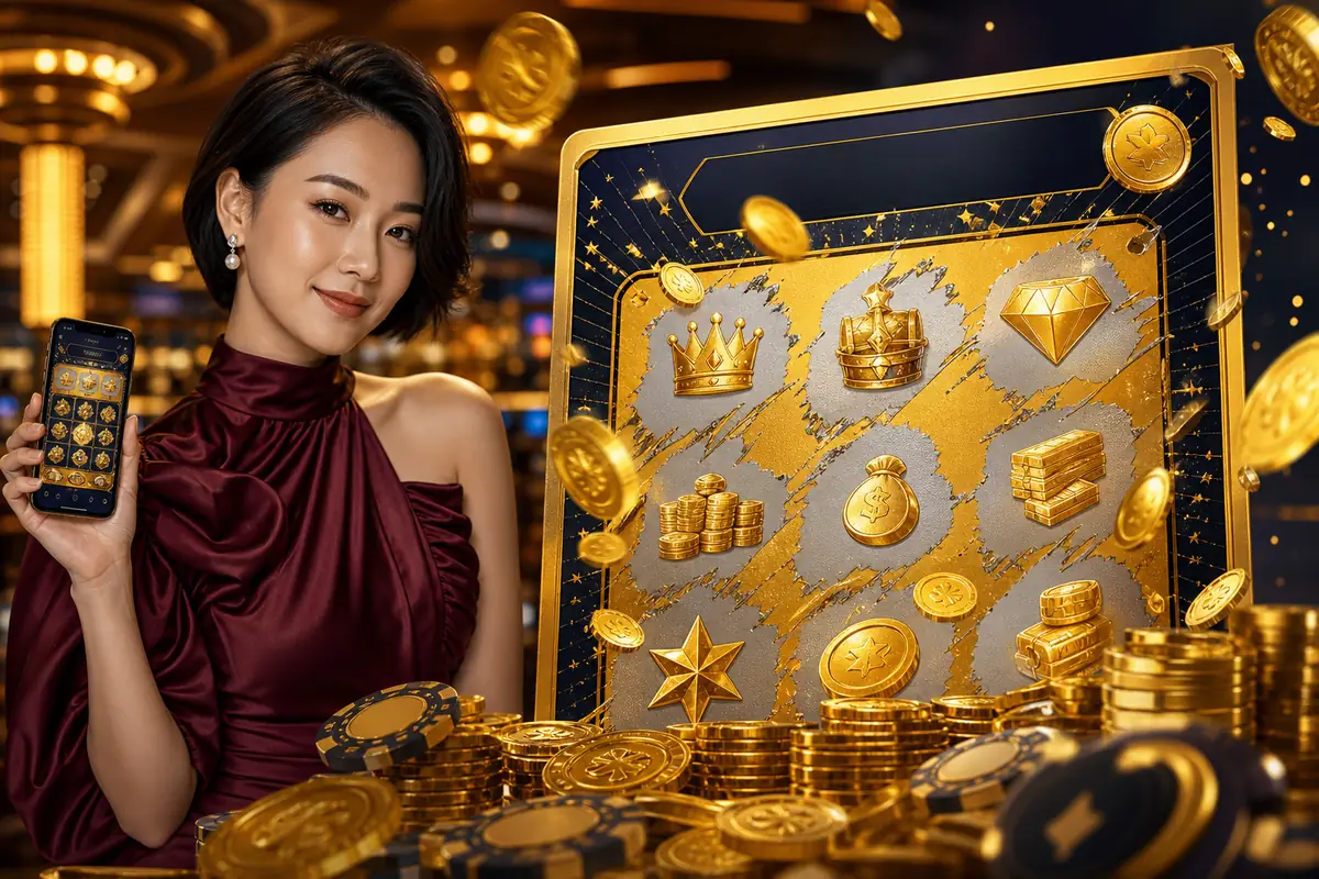 wja88 deposit kaedah pembayaran DuitNow