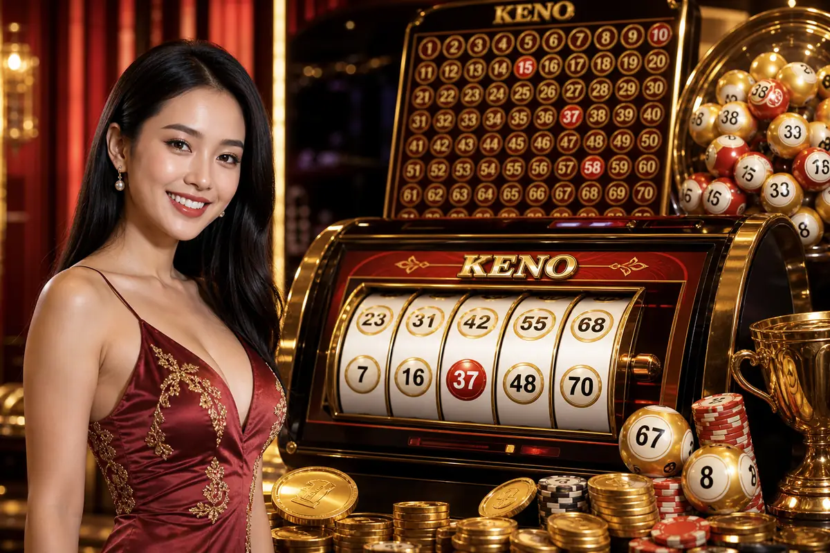 wja88 Casino kaedah deposit DuitNow dan e-wallet