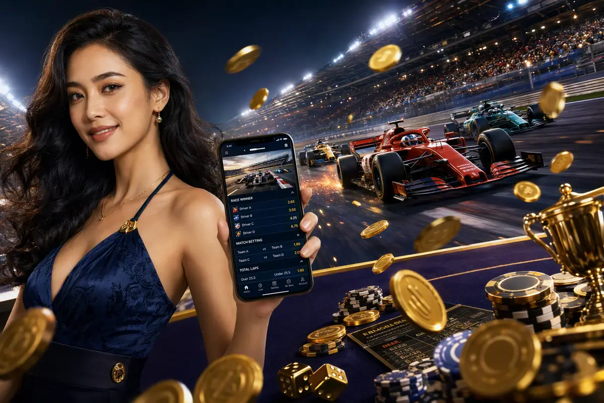 wja88 senarai tajuk slot popular PG Soft