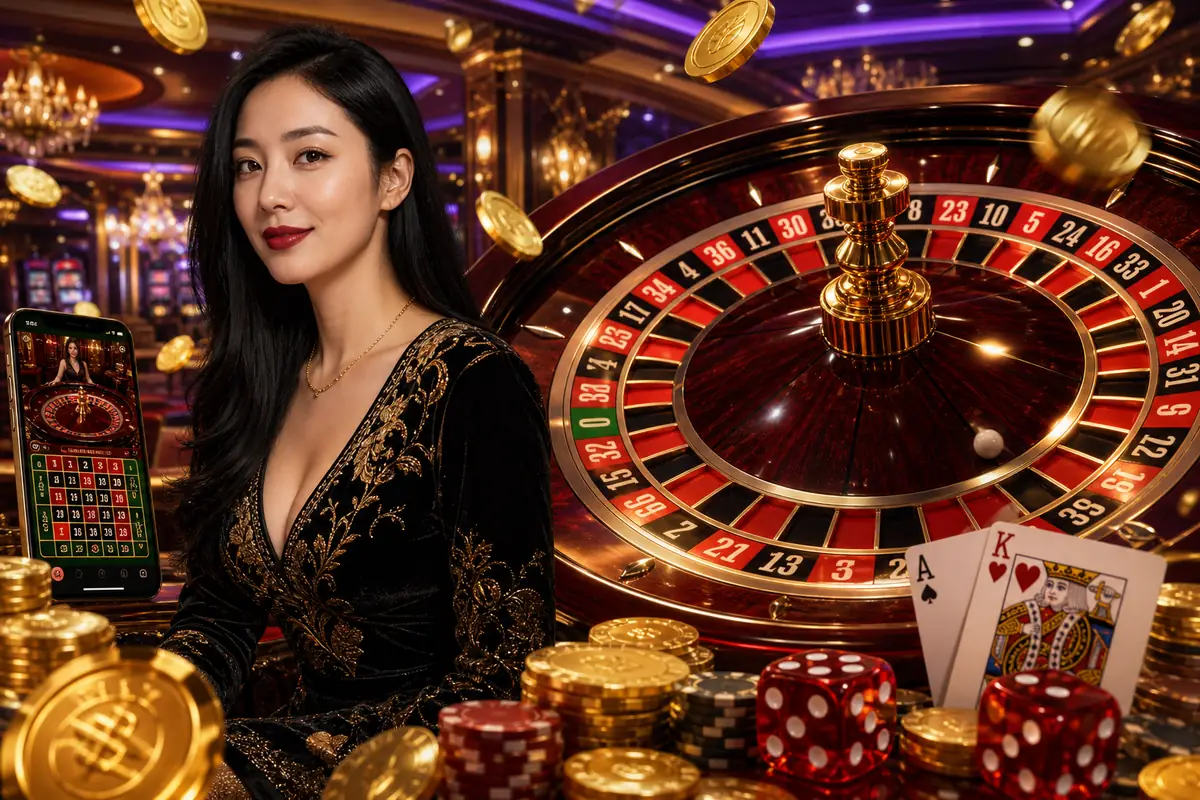 wja88 panduan cara daftar dan main slot