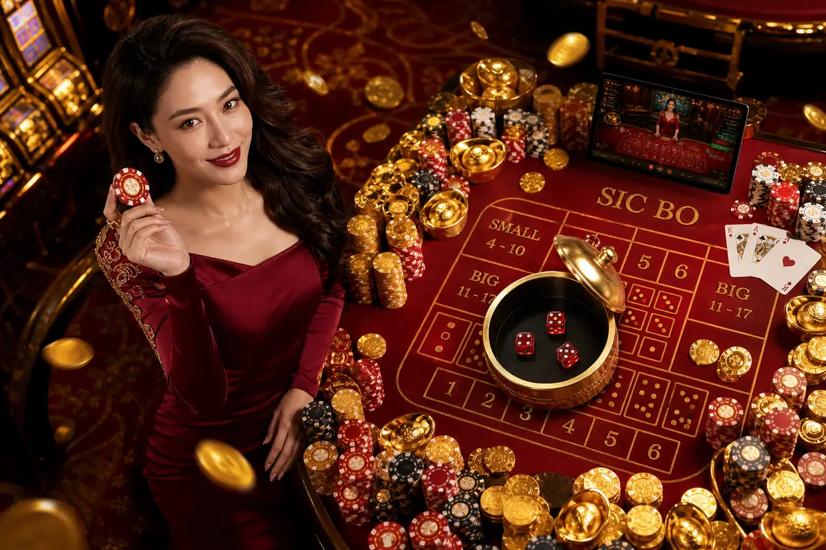 wja88 slot online antara muka permainan