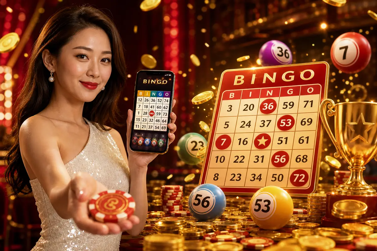 wja88 live betting perlawanan masa nyata