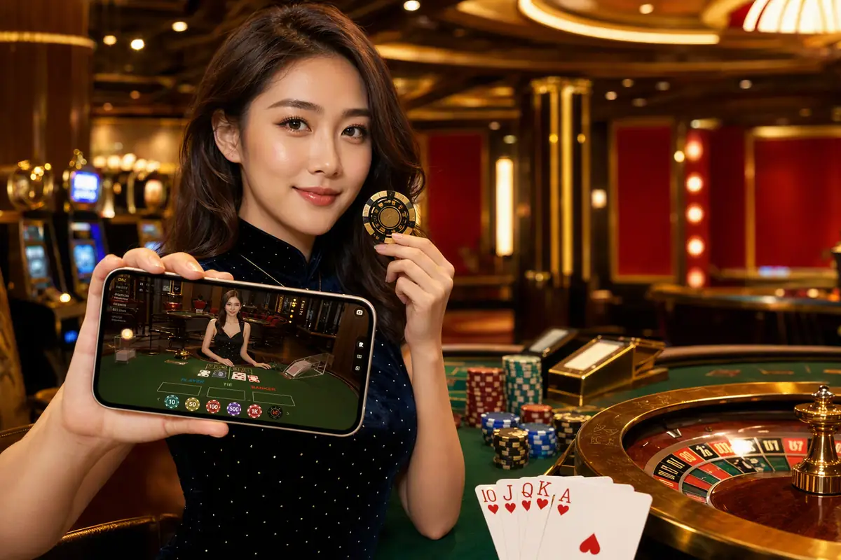 wja88 kaedah deposit pengeluaran wang Malaysia